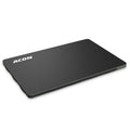 ACON Crash Mat 1,5 m x 1 m