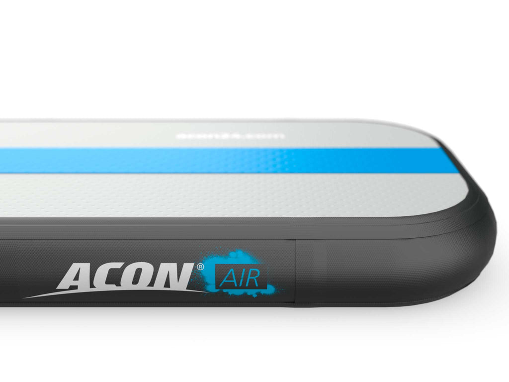 Acon Airbeam für Tricks und Gymnastik 3 m