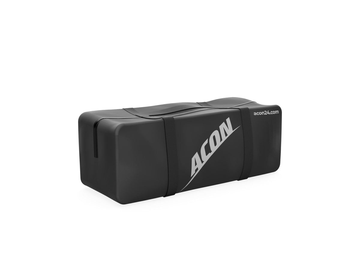 Acon Airblock Tumbling Mat
