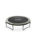 ACON Air Rundes Trampolin