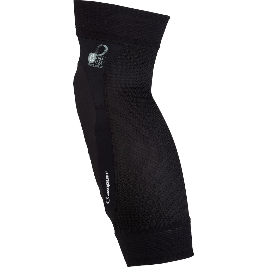 AMPLIFI AEGI:S Knee