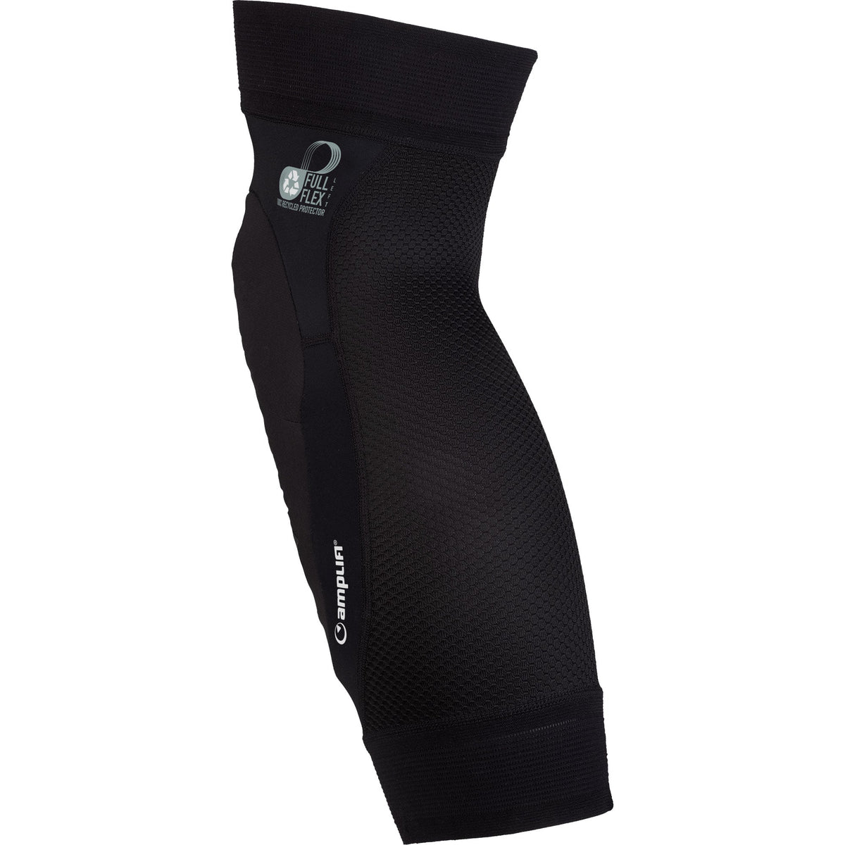 AMPLIFI AEGI:S Knee