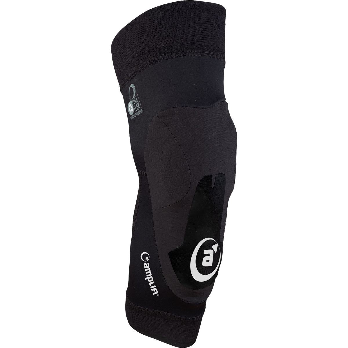 AMPLIFI AEGI:S Knee