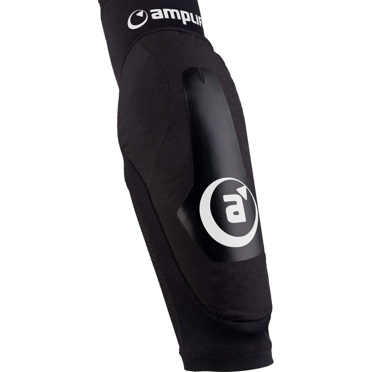 AMPLIFI AEGI:S Knee Jr.