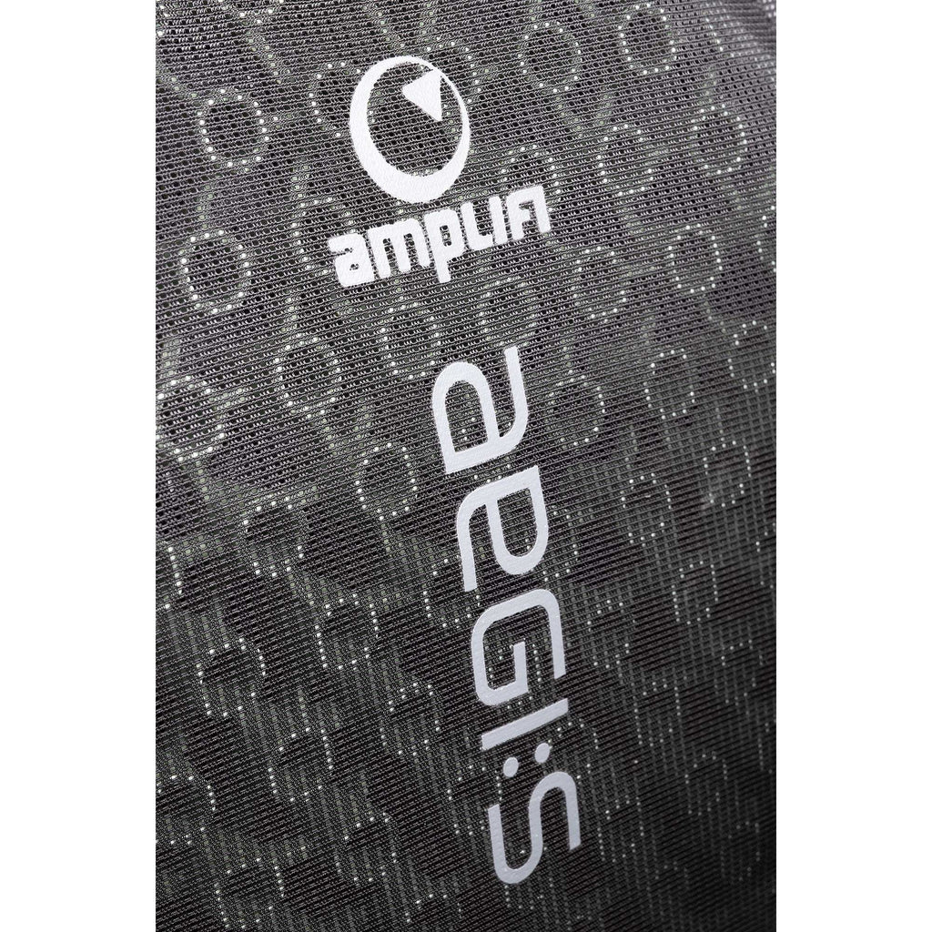 AMPLIFI AEGI:S Waistcoat