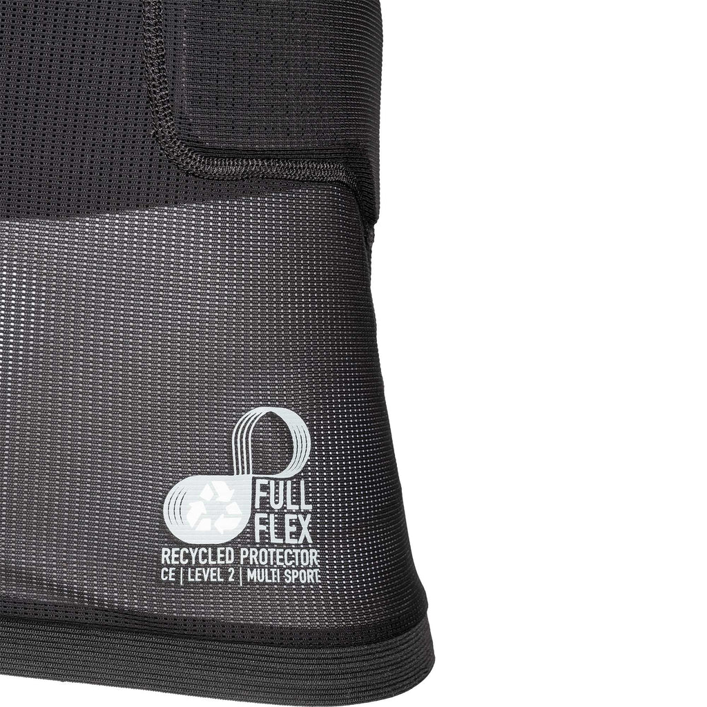 AMPLIFI AEGI:S Waistcoat