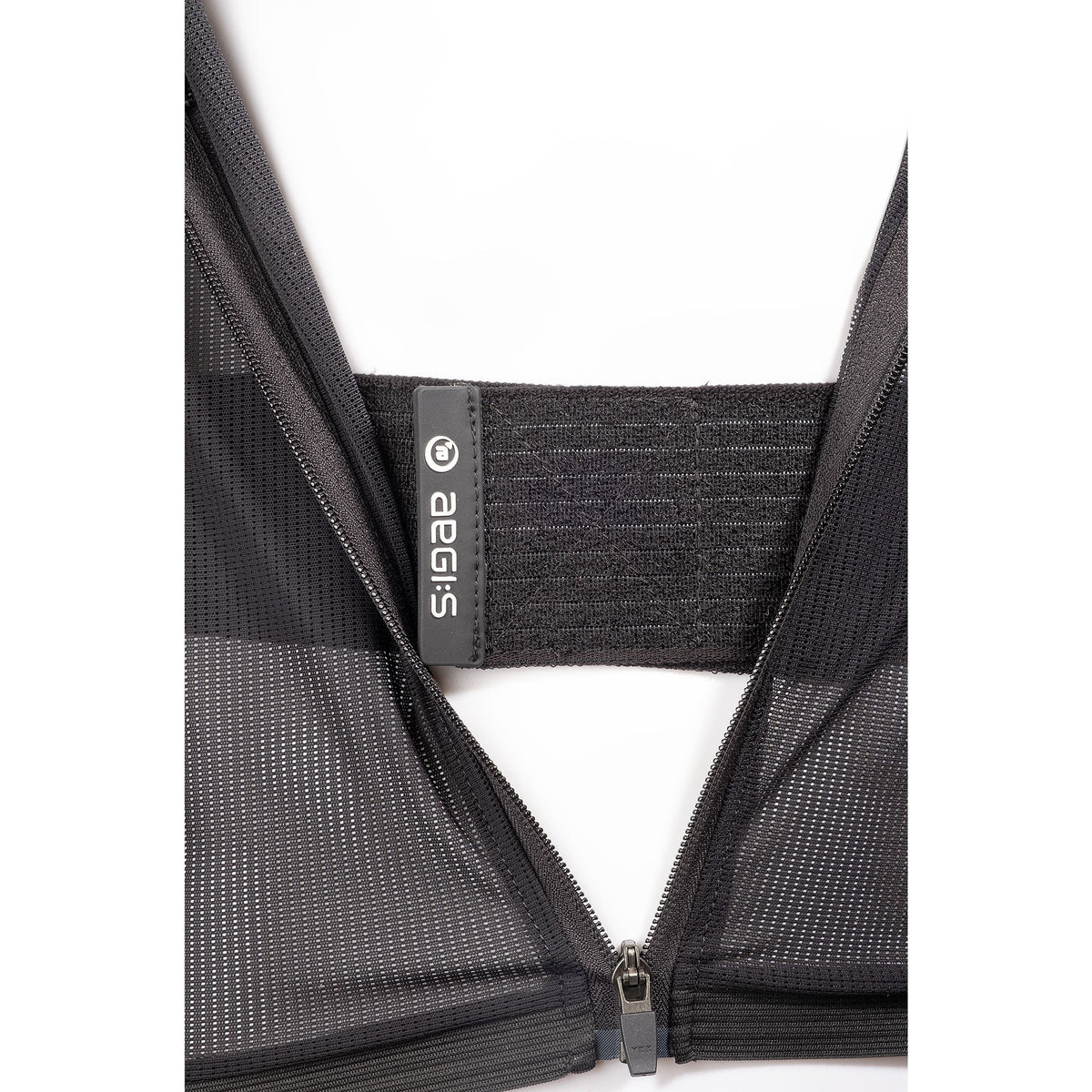 AMPLIFI AEGI:S Waistcoat