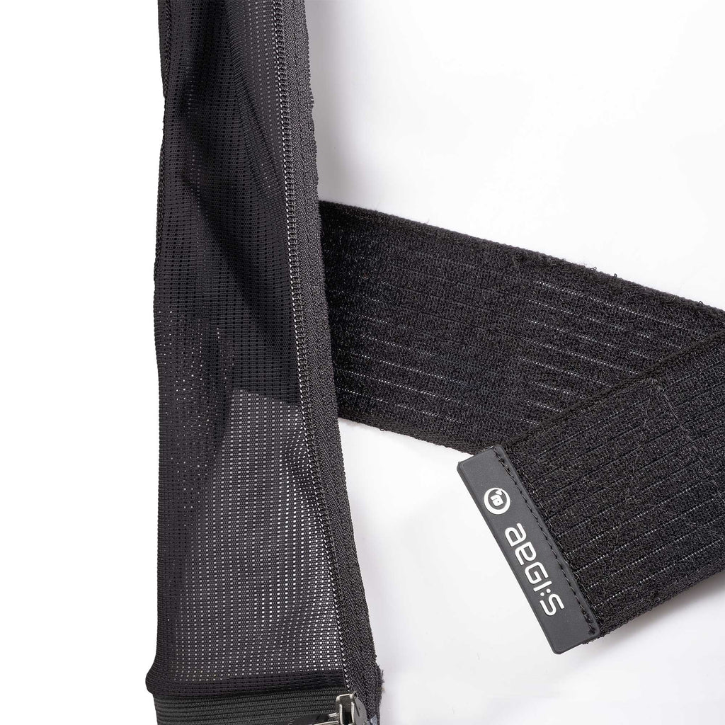 AMPLIFI AEGI:S Waistcoat