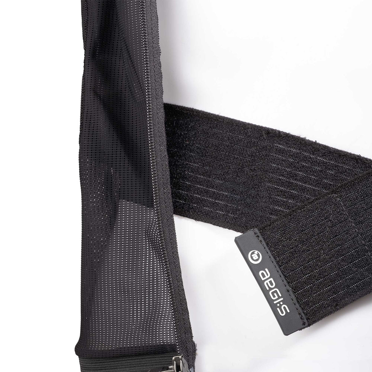 AMPLIFI AEGI:S Waistcoat