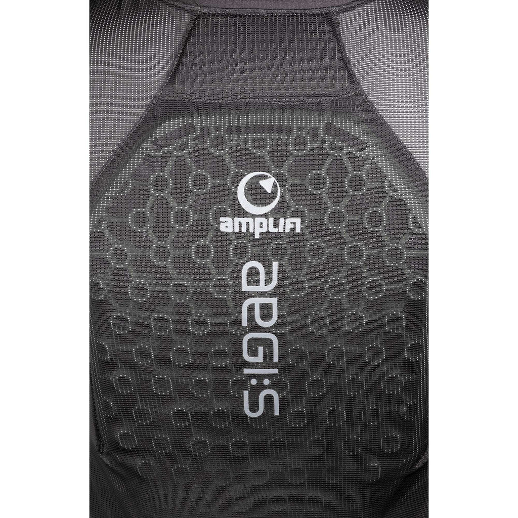 AMPLIFI AEGI:S Waistcoat