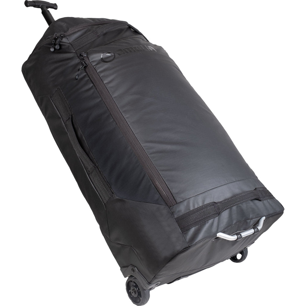 AMPLIFI Duffel Torino Travelbag