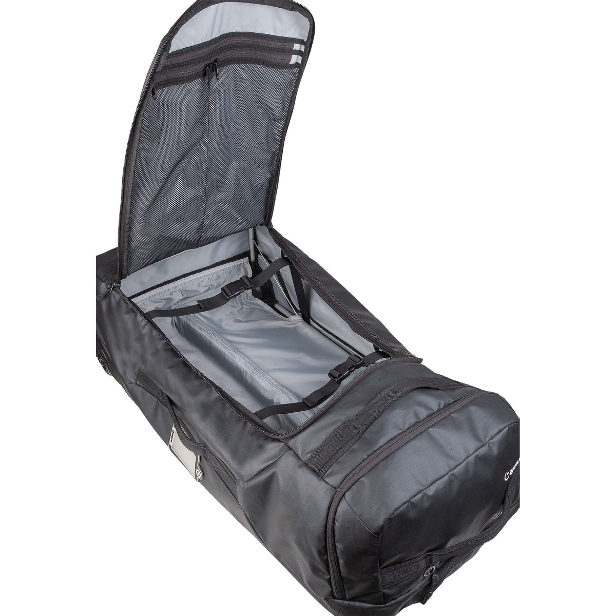 AMPLIFI Duffel Torino Travelbag