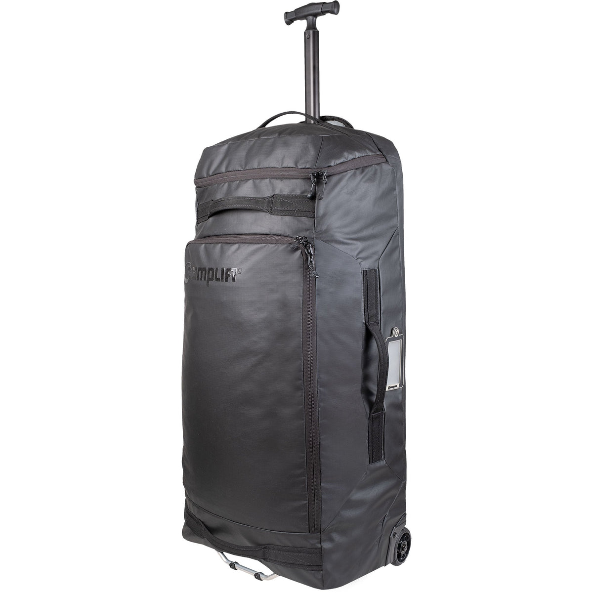 AMPLIFI Duffel Torino Travelbag