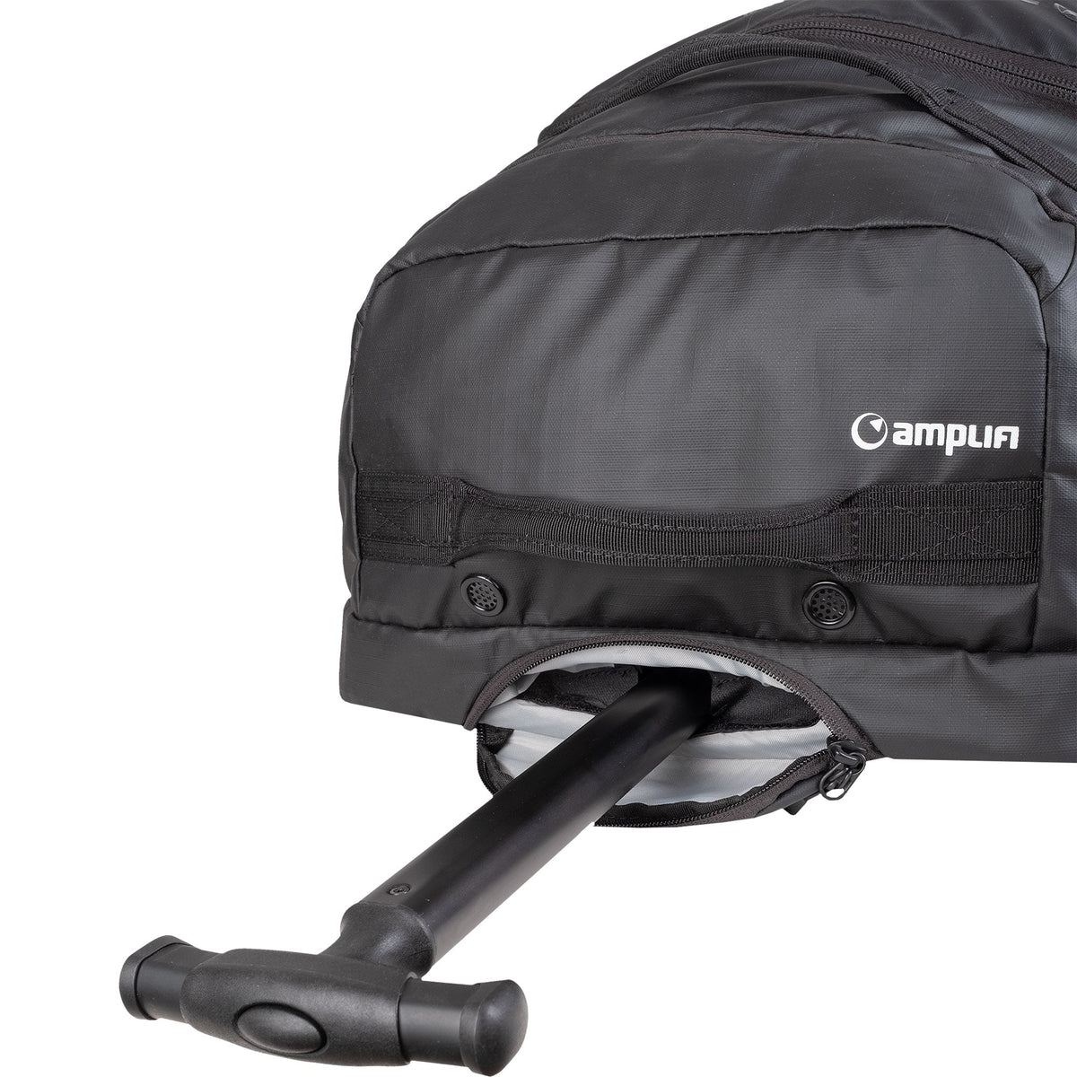 AMPLIFI Duffel Torino Travelbag