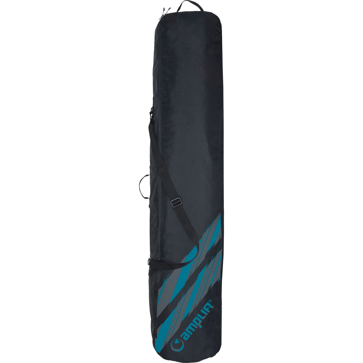 AMPLIFI Transfer Snowboardbag