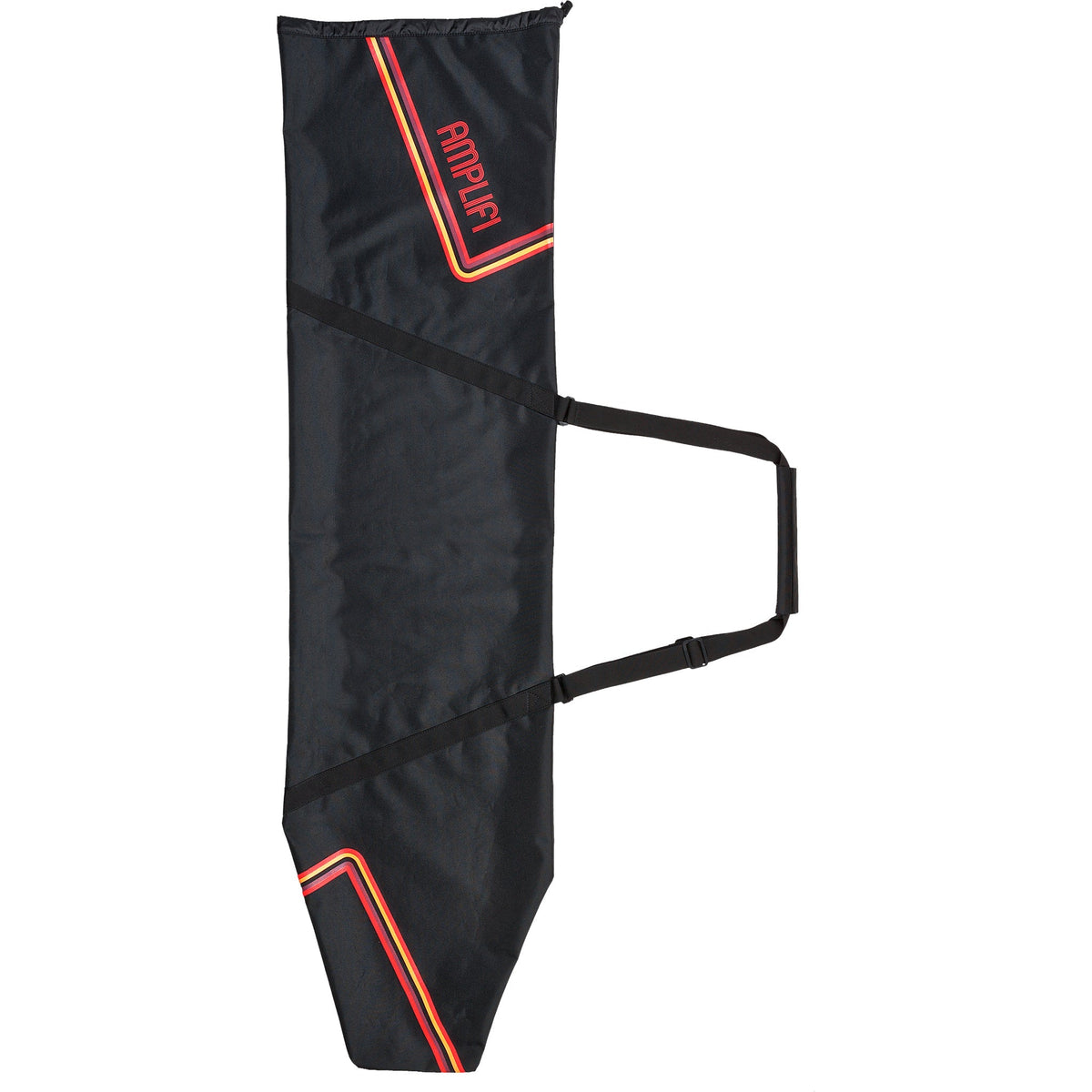 AMPLIFI Board Sack
