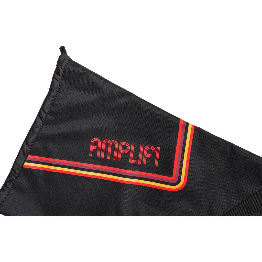 AMPLIFI Board Sack