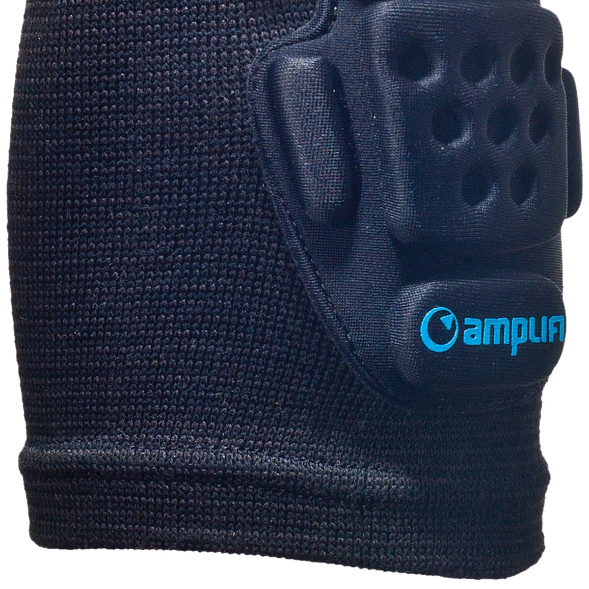 AMPLIFI Elbow Sleeve Grom