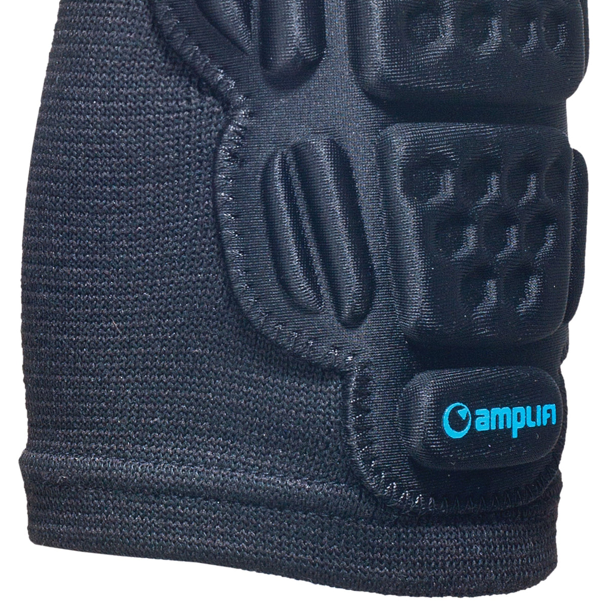 AMPLIFI Elbow Sleeve