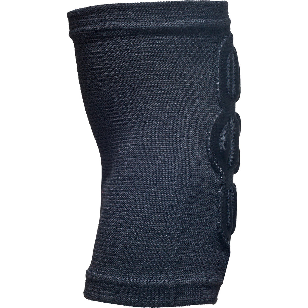 AMPLIFI Elbow Sleeve