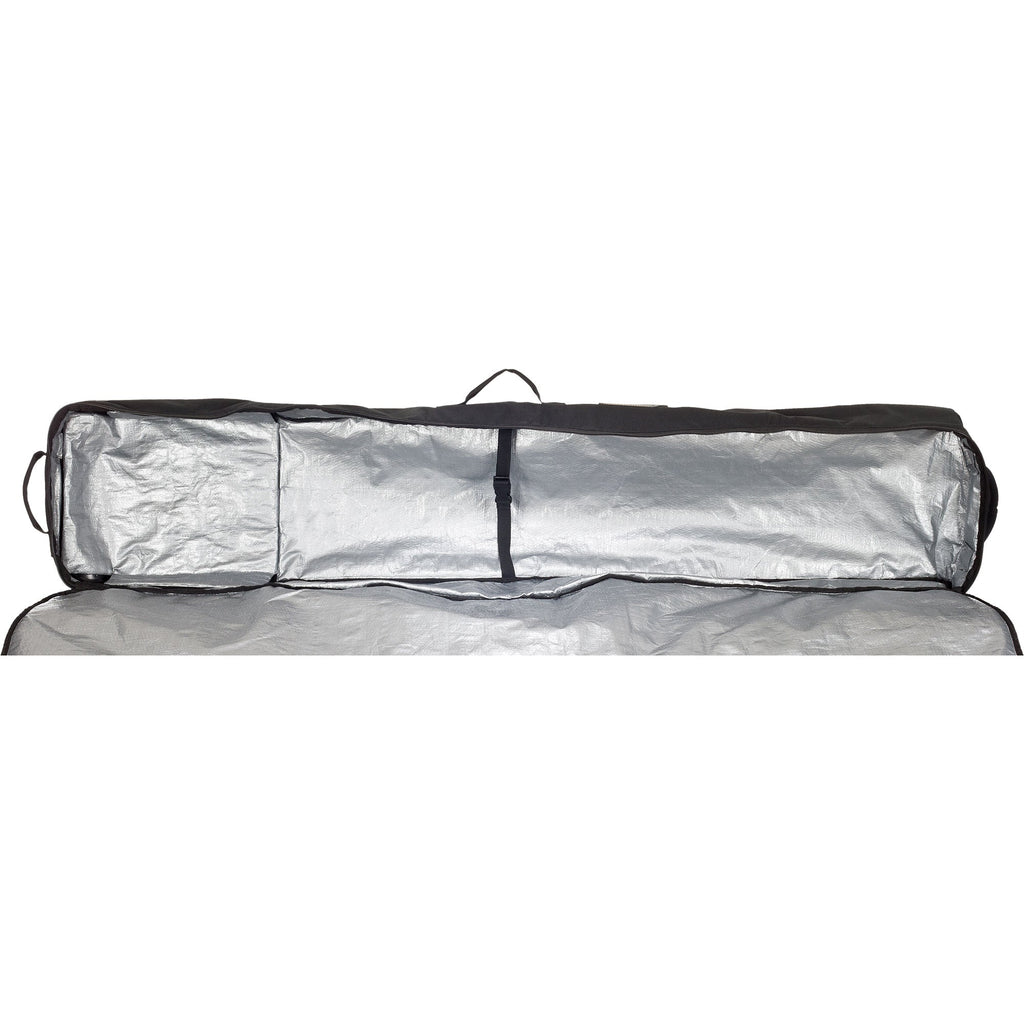 AMPLIFI Fender Torino Snowboardbag