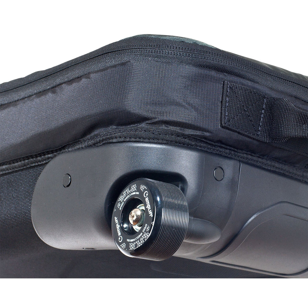 AMPLIFI Fender Torino Snowboardbag