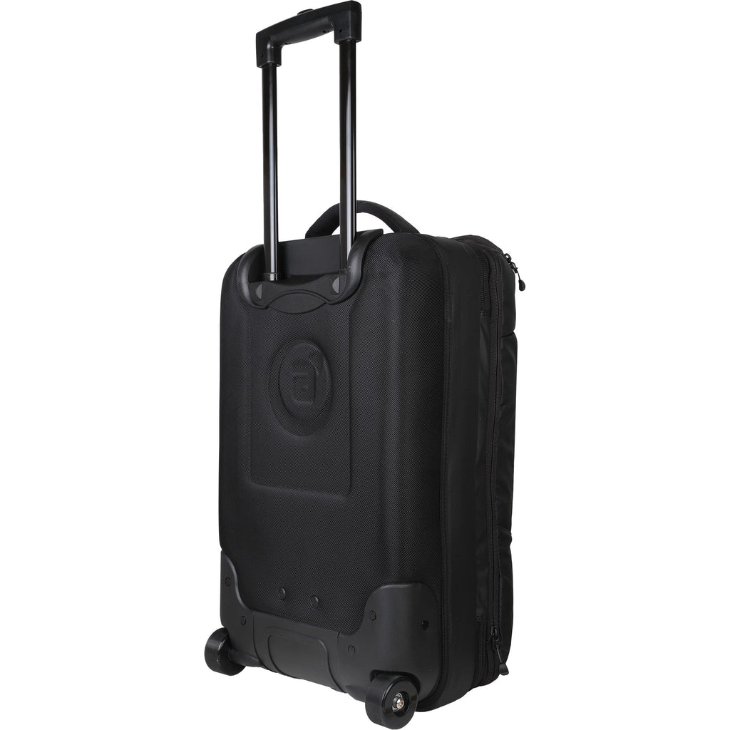 AMPLIFI Flight Torino Travelbag