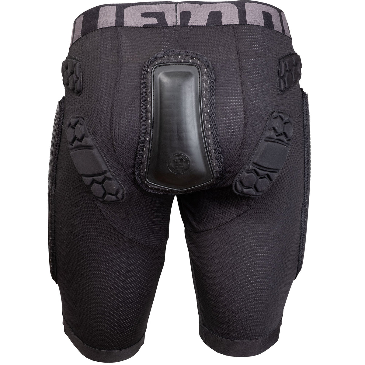 AMPLIFI Fuse Pant