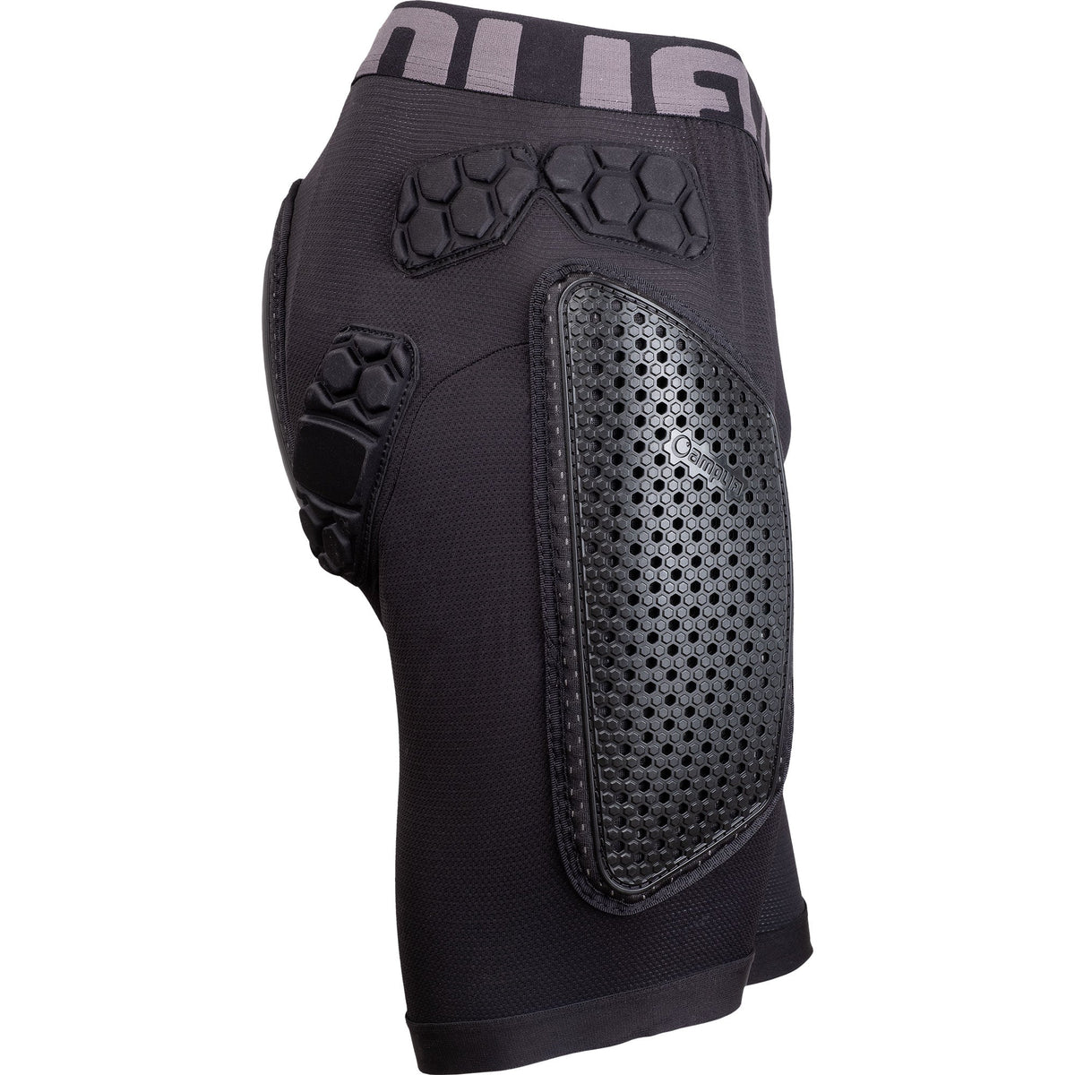 AMPLIFI Fuse Pant