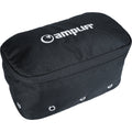 AMPLIFI Goggle Pouch