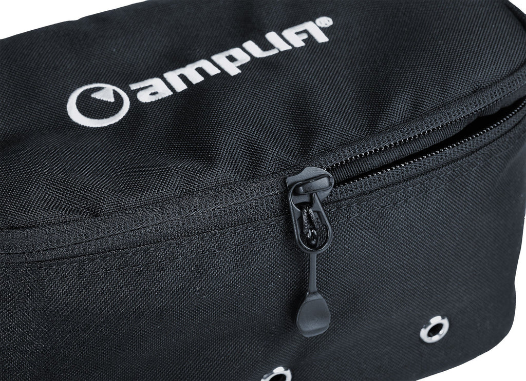 AMPLIFI Goggle Pouch