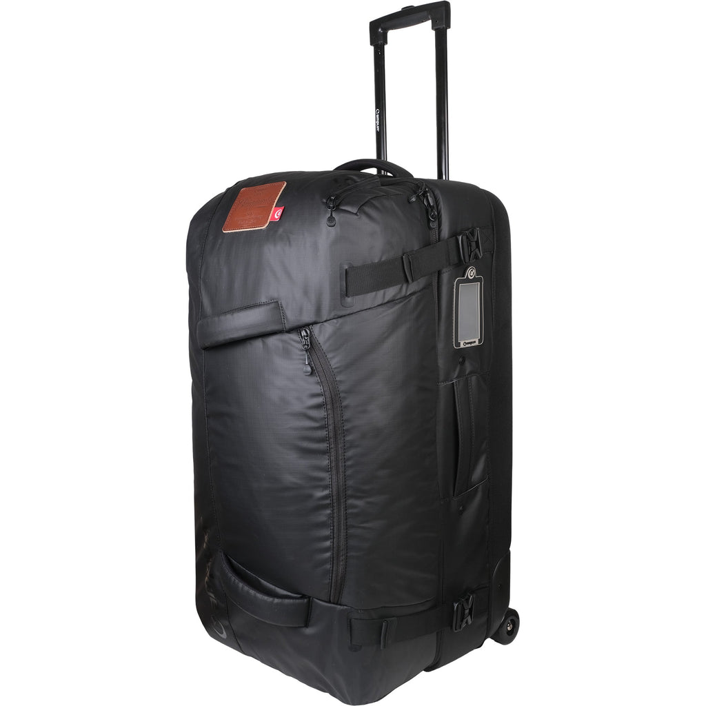 AMPLIFI Gran Torino Travelbag