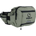 AMPLIFI Hipster4 incl. Bladder