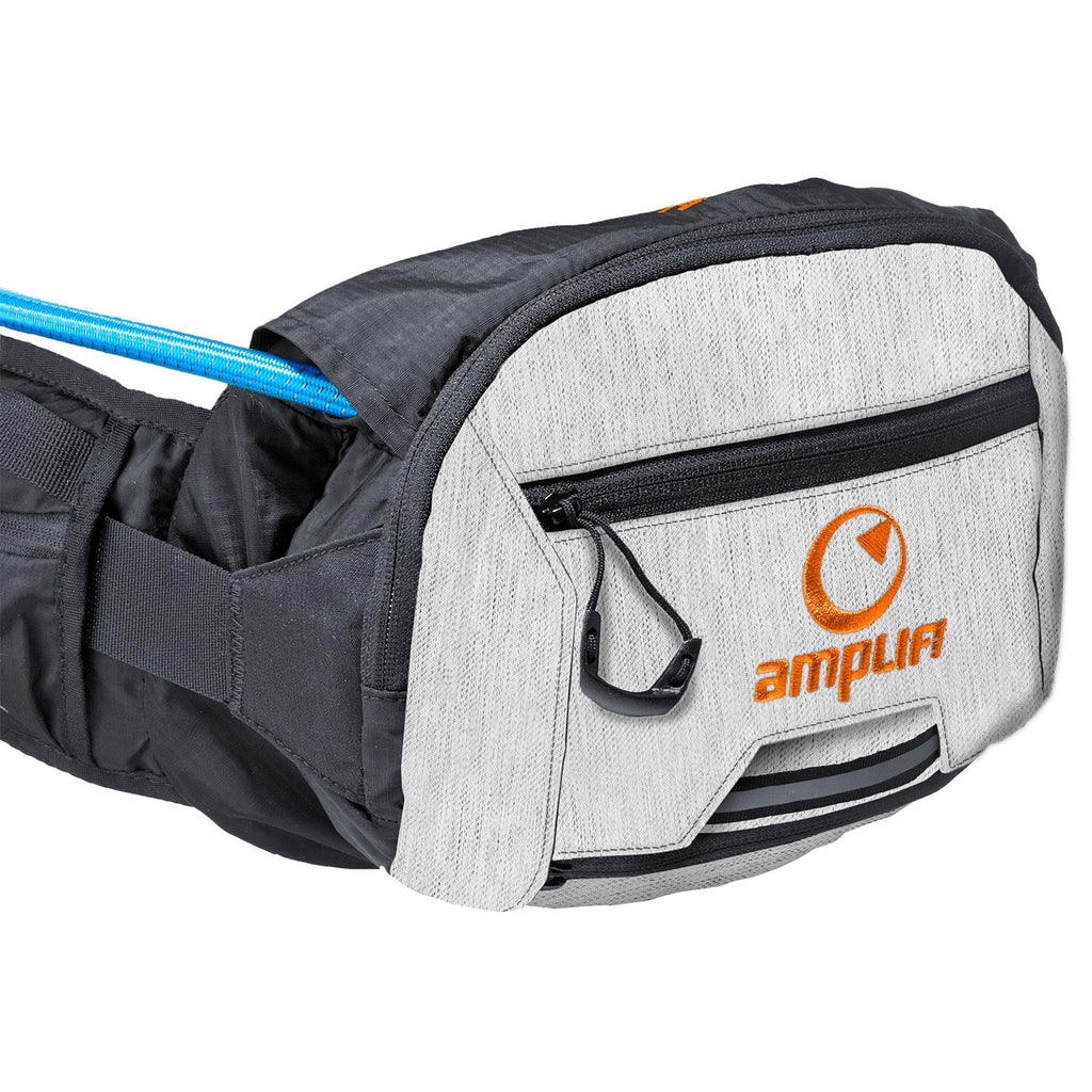 AMPLIFI Hipster4