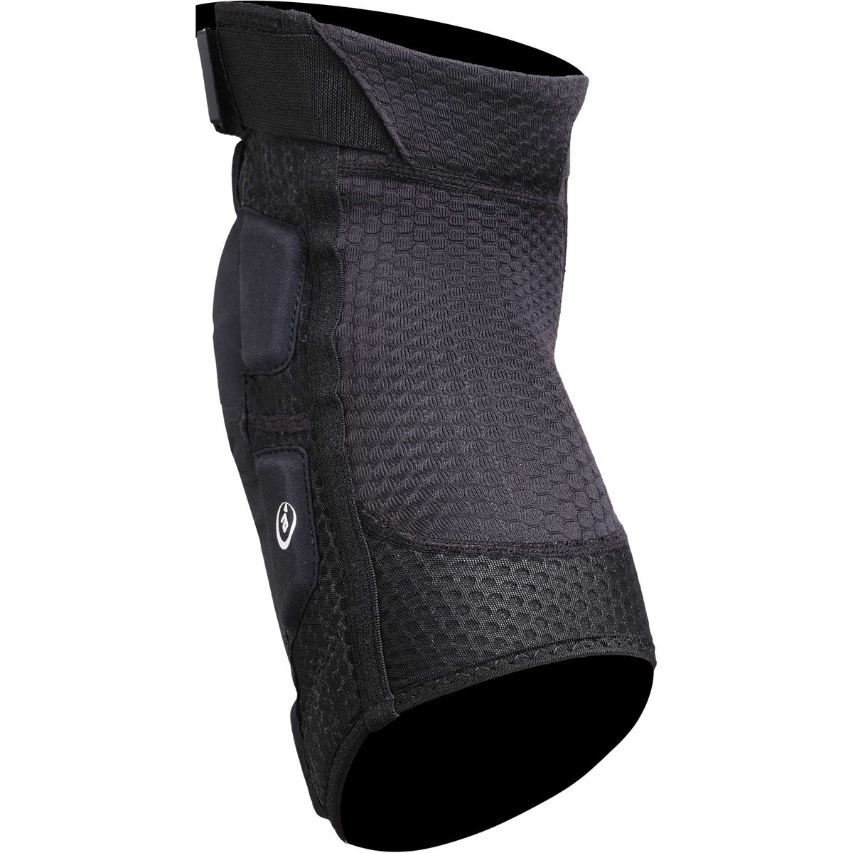AMPLIFI Havok2.0 Knee