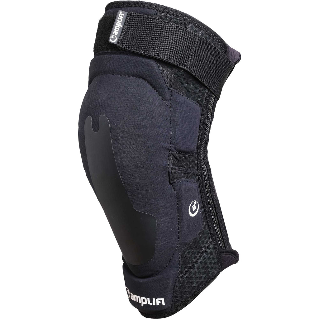 AMPLIFI Havok2.0 Knee Zip