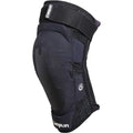 AMPLIFI Havok2.0 Knee Zip