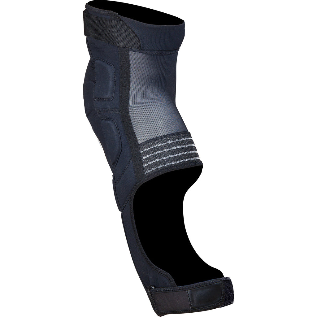 AMPLIFI Kana Knee