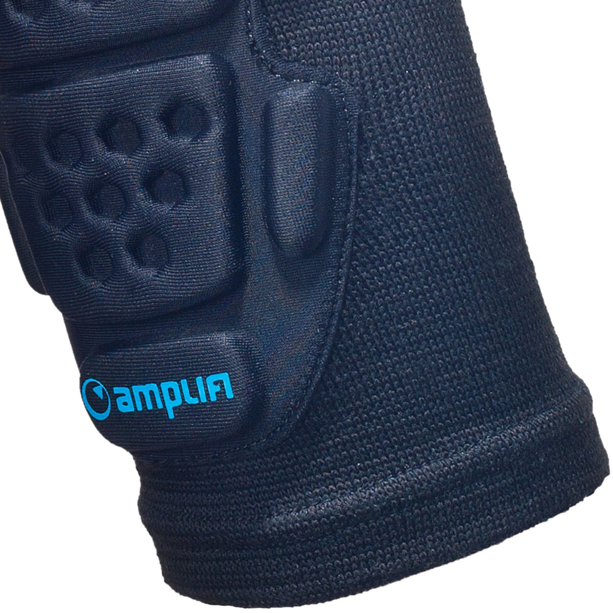 AMPLIFI Knee Sleeve Grom