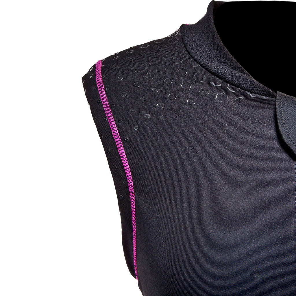 AMPLIFI MKX Top Women