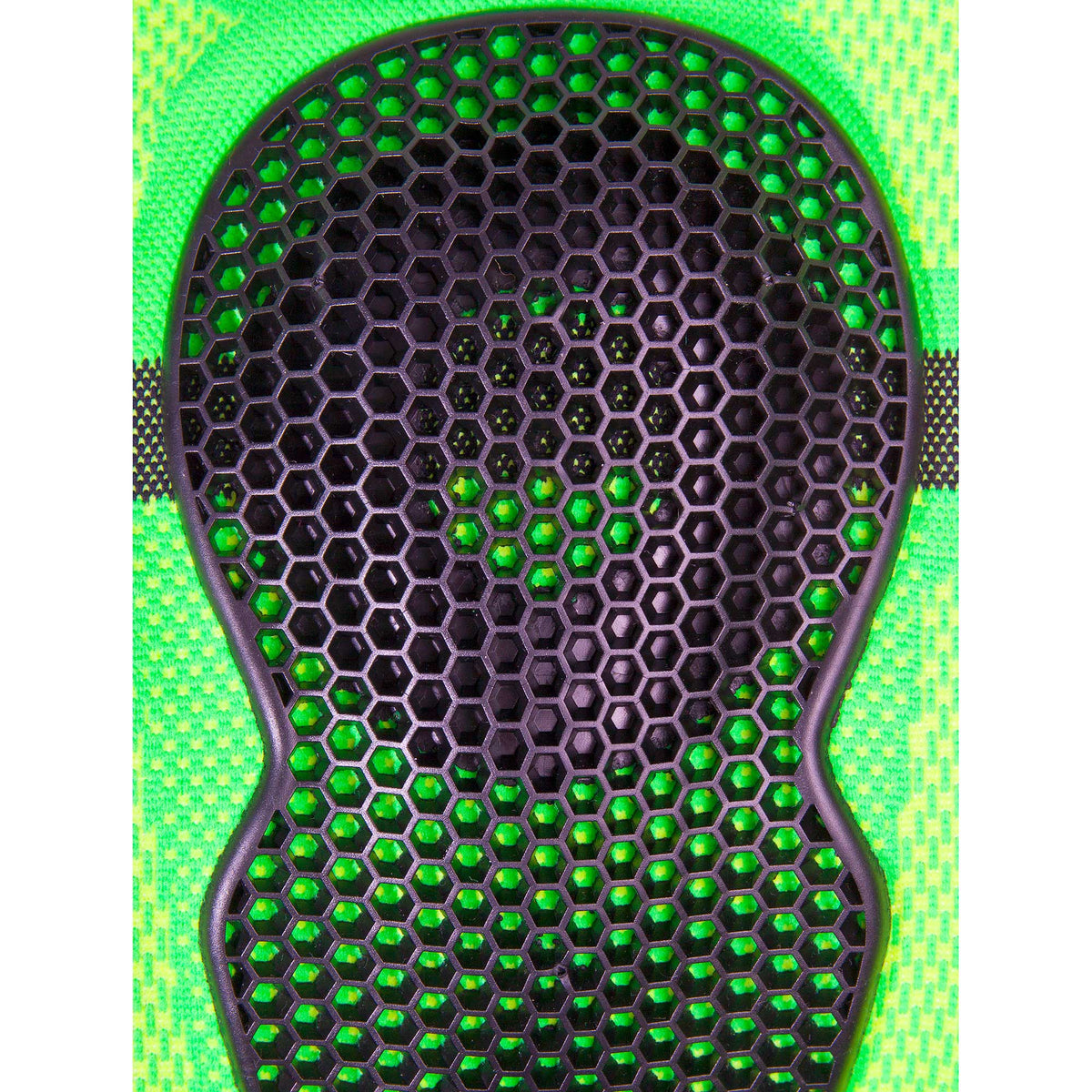 AMPLIFI MKX Knee