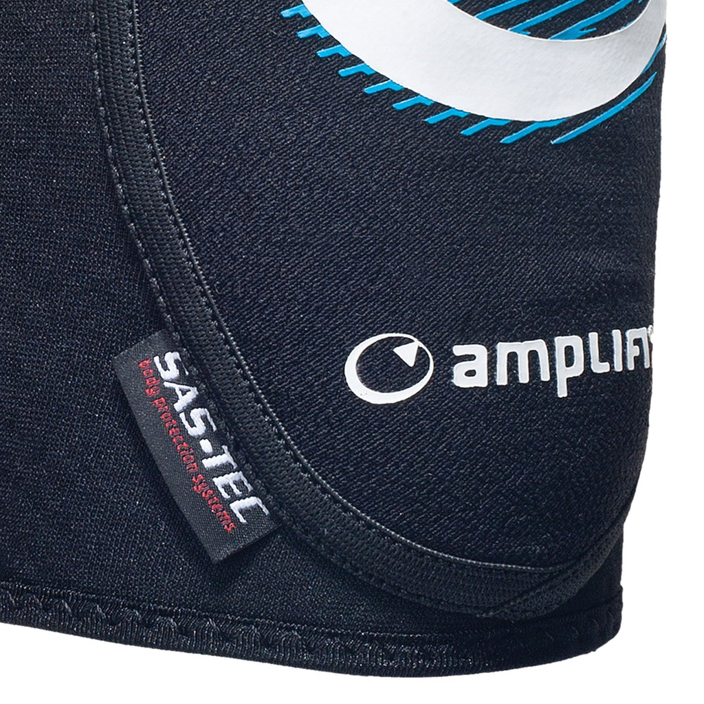 AMPLIFI Polymer Grom Elbow