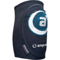 AMPLIFI Polymer Grom Elbow