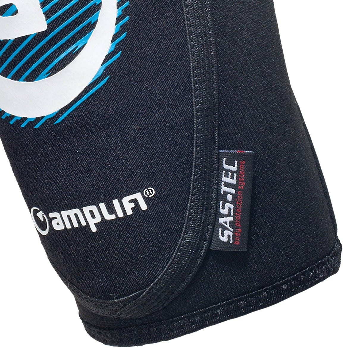 AMPLIFI Polymer Grom Knee