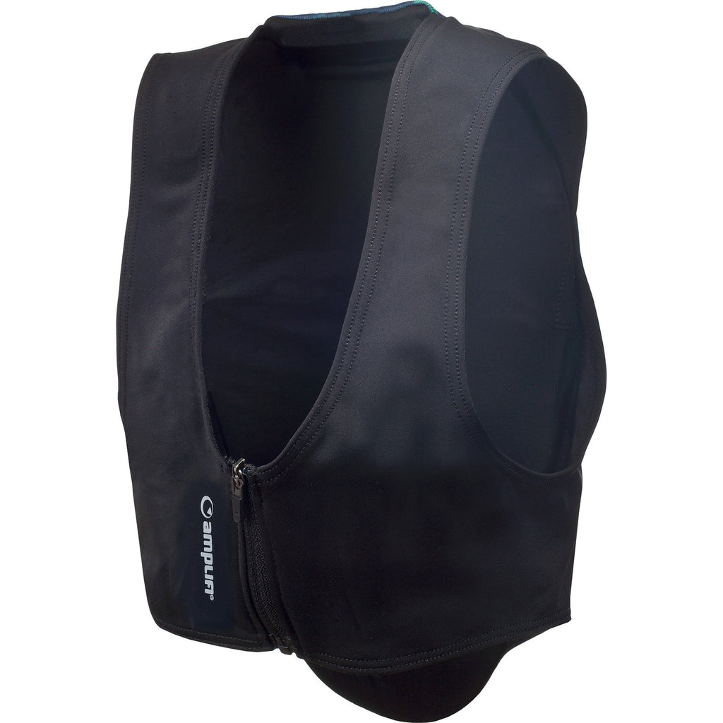 AMPLIFI Polymer Grom