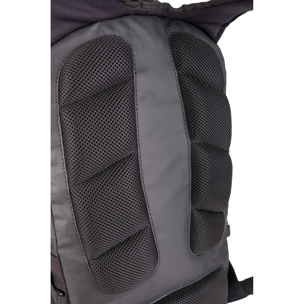 AMPLIFI Primo Pack