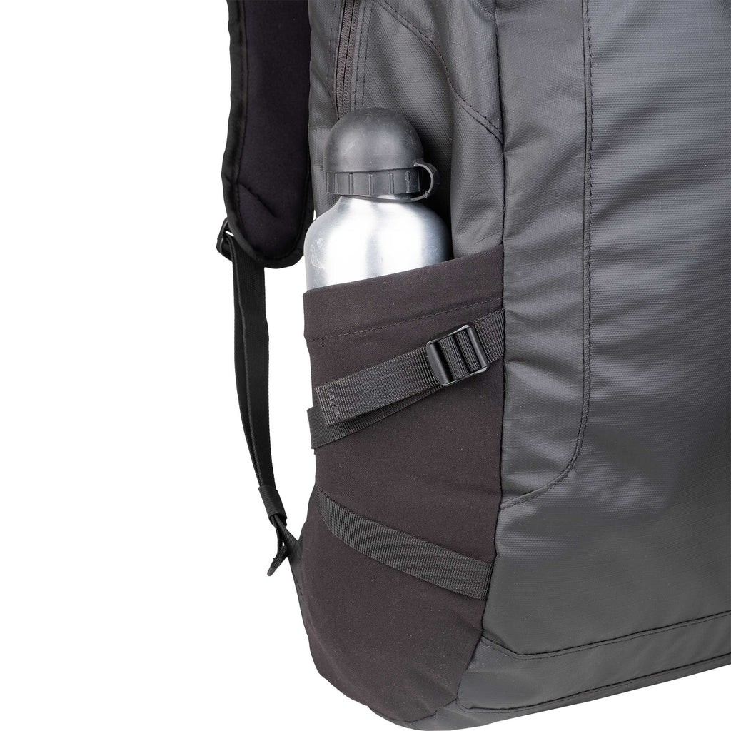 AMPLIFI Primo Pack