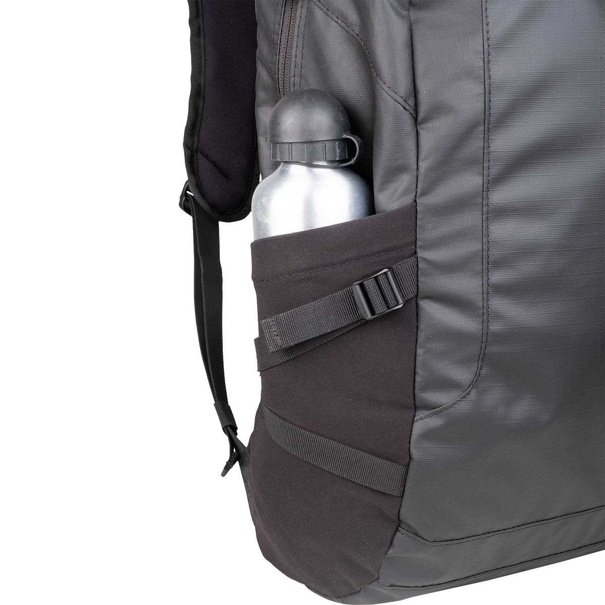 AMPLIFI Primo Pack