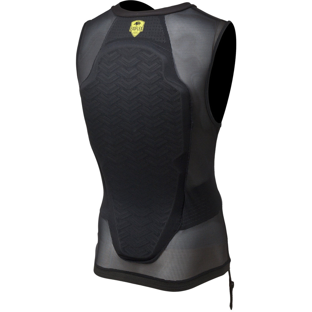 AMPLIFI Reactor Waistcoat