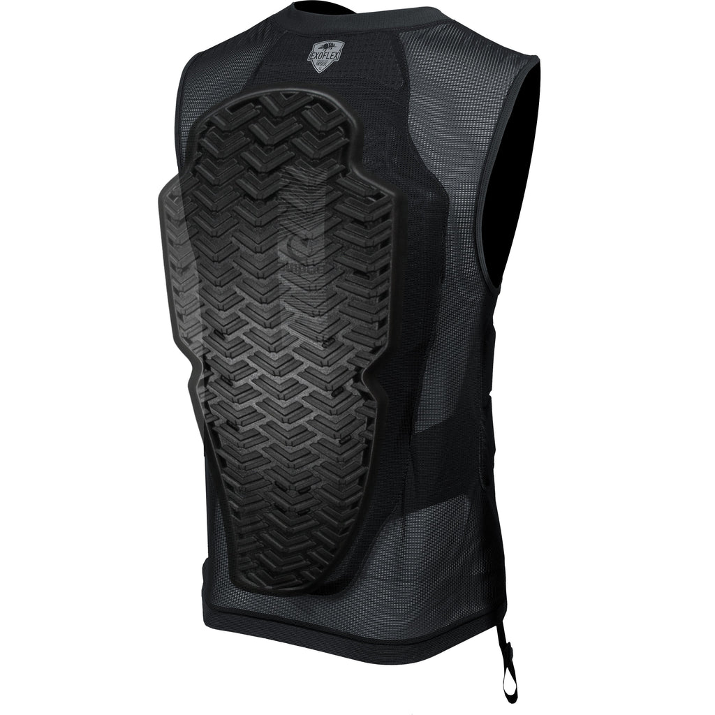 AMPLIFI Reactor Waistcoat 25